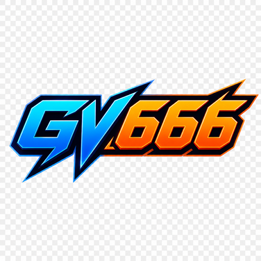 gv666